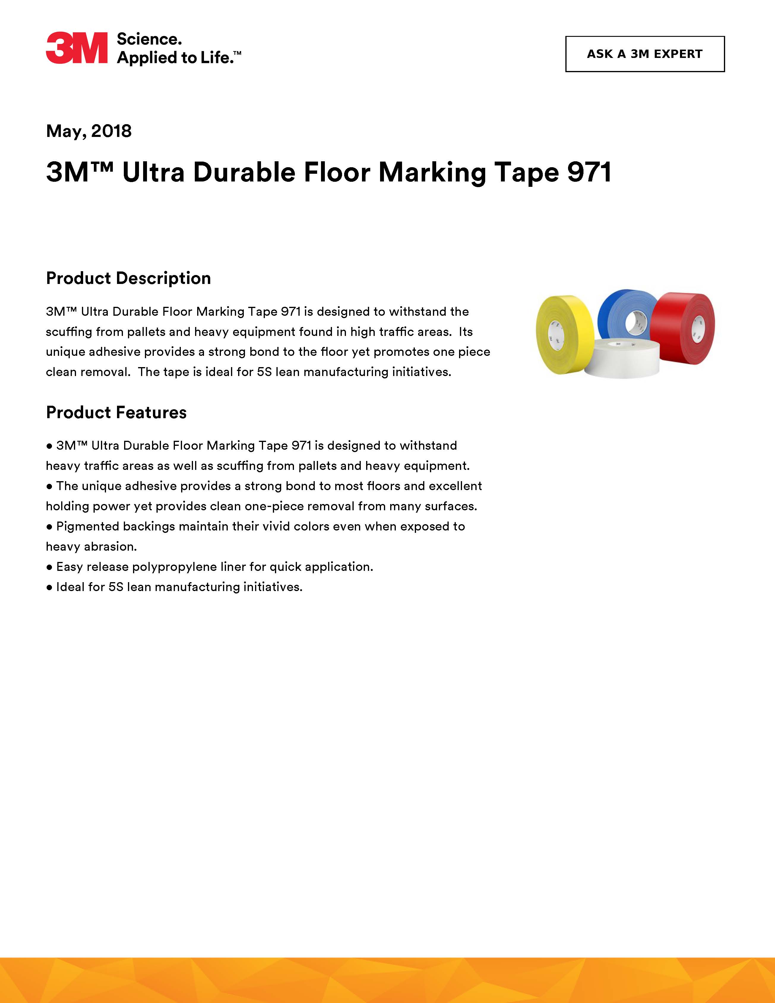 3M-Ultra-Durable-Floor-Marking-Tape-971