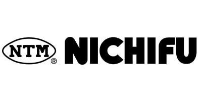 Nichifu logo