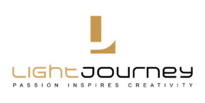 Light Journey Logo