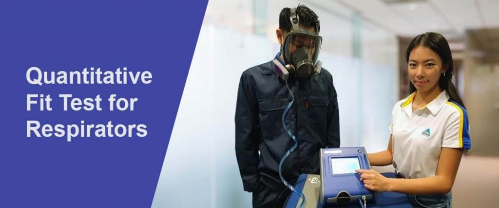 quantitative-fit-testing-of-respirators-in-singapore-lkhe