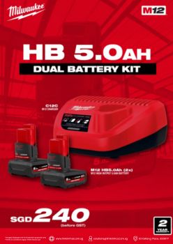 M18-5.0Ah-Dual-Battery-Pack-1