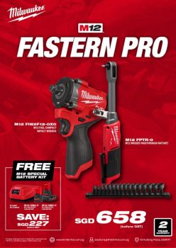 Milwaukee-M12-Fastern-Pro-1