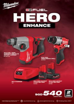 Milwaukee-M12-Hero-Enhance-1