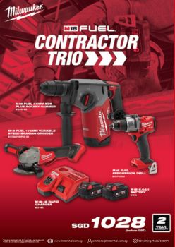 Milwaukee-M18-Contractor-trio-1