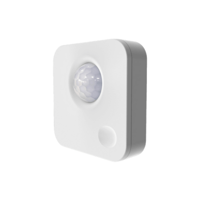 smart lighting motion sensor