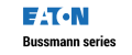 Bussmann logo
