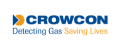Crowcon logo