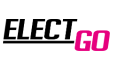 ElectGo logo