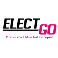 ElectGo Logo
