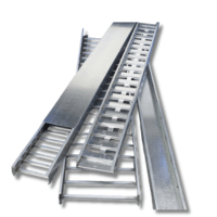 Imperial Cable Tray and Ladder