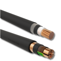 LSZH Flame Retardant Cables