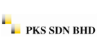 PKS Sdn Bhd