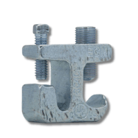 TGC Cable Tray Grounding Connector Clamp
