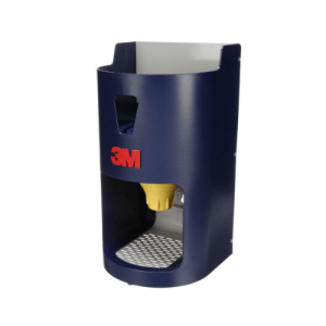 3M E-A-R™ One Touch™ Pro Earplug Dispenser, Blue 391-0000
