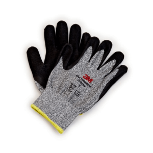 3M Comfort Grip Glove CGM-CR