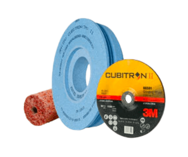 Abrasives products-min