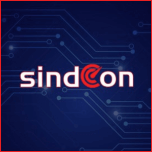 Sindcon SOC Chip
