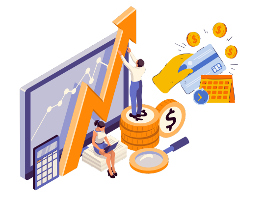 cash flow management