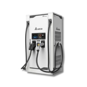 Delta-DC-Charger-50kW-100kW