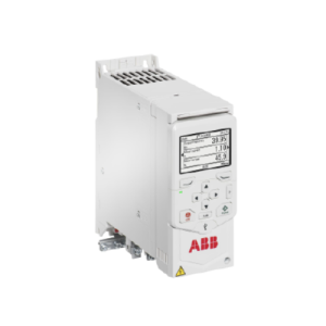 ACH480-compact-drives-for-HVACR