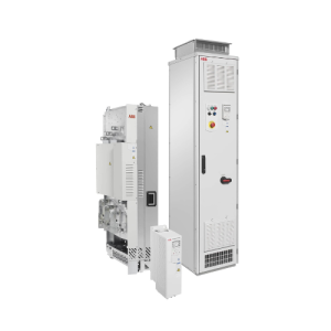 ACH580-drives-for-HVACR