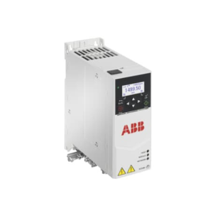 ACS380-machinery-drive-1