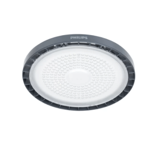 Philips Greenperform Highbay G5