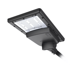 Philips Sunstay Solar Street Light Hybrid