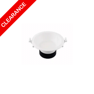 Philips Greenspace Downlight G4