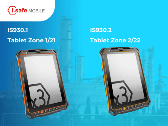 10-front-IS9301.2-table-Zone-1-2