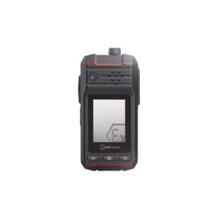 5G-Radio-Zone-1-21-IS440.1-front