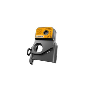 IC-TC1A-2-Thermal-Camera-Zone-2-22-Front