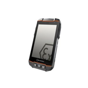 IS530.1-Smartphone Zone-1-21-front