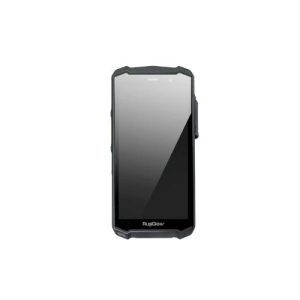 RG540-5G-smartphone-for-MCPTX-front