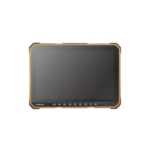 RG935-10-tablet-for-professional-industrial-comms-front