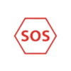 SOS