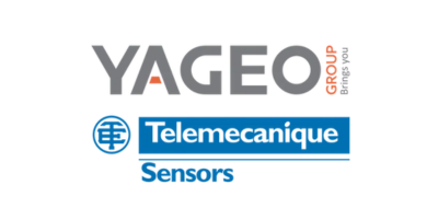 Yageo Telemecanique Sensors