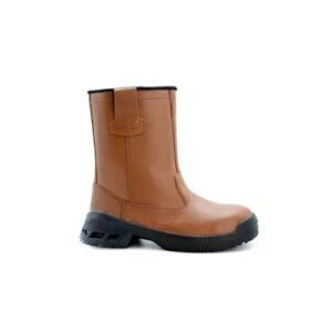 12-KWD205C-Brown-Rigger-Safety-Boot--1