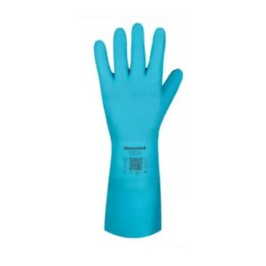 20-21-LA132G-10-H5 -NitriGuard-nitrile-glove --4