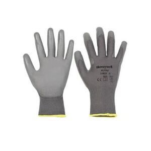 25-26-27-2100250-09 - Perfect-Fit-PU-FIRST-GREY-glove --7