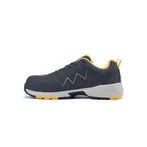 3.1-HN_40810-GRY-grey-jogger-shoe --3