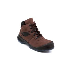 4 OWT993KW - Otter-Safety-Shoe --4