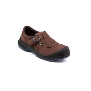 5-OWT909KW-Otter-Safety-Shoe --5