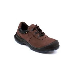 6-OWT900KW-8-Otter-Safety-Shoe --1