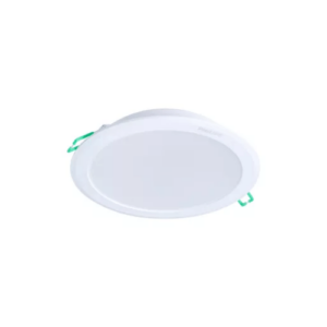 Philips Smartbright Pro Downlight