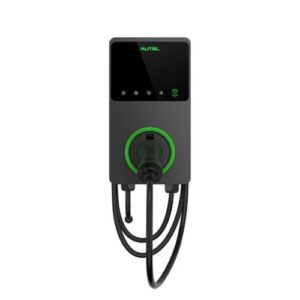 1-Autel-MAXI-EU-AC-EV-charger-W22-C5-4G