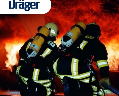 Draeger-Breathing-Apparatus-for-Emergency-Teams-feature-image